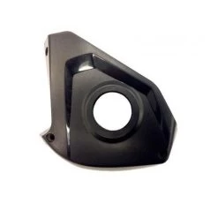 Specialized S186800002 Cover Lato Sinistro Motore Turbo Levo