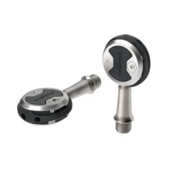 Pedali Wahoo Speedplay Nano