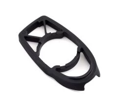 Specialized S192500006 Spessore Serie Sterzo Venge 2019/2020 12