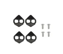 Look Kit Spessori X-track 1mm