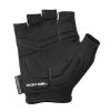 Specialized Guanti Bg Sport Gel Donna Nero -Negozio Di Attrezzature Per Biciclette sport gel donna