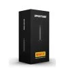 Camera D'aria Pirelli Sportube 700x23/30 V. Presta 60mm -Negozio Di Attrezzature Per Biciclette sportube2