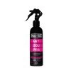 Muc-off Anti Odore Spray 250ml -Negozio Di Attrezzature Per Biciclette spray antiodore