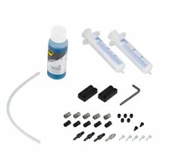 MAGURA Kit Spurgo Freni A Disco