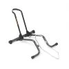 Stabilus 2.0 Cavalletto Universale Pieghevole 1 Stabilus 2.0 Cavalletto Universale Pieghevole -Negozio Di Attrezzature Per Biciclette stabilus 2 cavalletto bici officine parolin