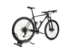 Stabilus 2.0 Cavalletto Universale Pieghevole -Negozio Di Attrezzature Per Biciclette stabilus 2 cavalletto bici officine parolin 4