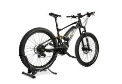 Stabilus 2.0 Cavalletto Universale Pieghevole -Negozio Di Attrezzature Per Biciclette stabilus 2 cavalletto bici officine parolin 5