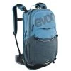 Evoc Zaino Stage 18l Blu/slate One Size 2 Evoc Zaino Stage 18l Blu/slate One Size -Negozio Di Attrezzature Per Biciclette stage 18