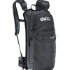 Zaino Evoc Stage 6l Nero One Size
