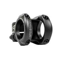 Attacco Manubrio E-thirteen Base 35