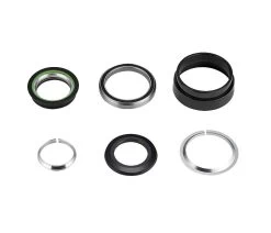 Specialized S202500006 Serie Sterzo Completa Sequoia Carbon