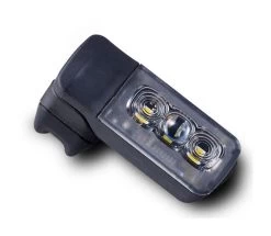 Specialized Fanale Stix 2 Elite Anteriore -Negozio Di Attrezzature Per Biciclette stix elite 2