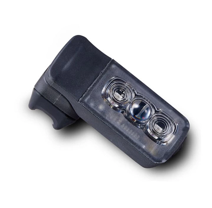 Specialized Fanale Stix 2 Elite Posteriore 3 Specialized Fanale Stix 2 Elite Posteriore