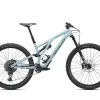 Specialized Stumpjumper Evo Comp 29'' Azzurro/nero -Negozio Di Attrezzature Per Biciclette stumpjumper evo comp