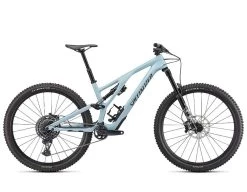 Specialized Stumpjumper Evo Comp 29'' Azzurro/nero
