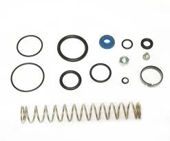 Service Kit Parte Idraulica Rxf36/STX22