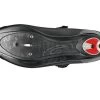 Scarpe Sidi Genius 10 Nero -Negozio Di Attrezzature Per Biciclette suola scarpe sidi
