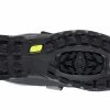 Specialized Scarpe Rime 1.0 Nero 2 Specialized Scarpe Rime 1.0 Nero -Negozio Di Attrezzature Per Biciclette suola1 1