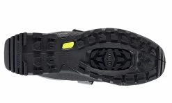 Specialized Scarpe Rime 1.0 Nero