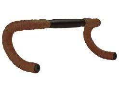 Nastro Manubrio Supacaz Super Sticky Kush Gravel Marrone -Negozio Di Attrezzature Per Biciclette supacaz gravel