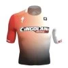 Maglia Sportful Supergiara Team Cingolani -Negozio Di Attrezzature Per Biciclette supergiaracingolani