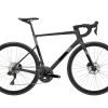 Cannondale Supersix Evo Carbon Disc 105 Di2 Nero -Negozio Di Attrezzature Per Biciclette supersixevo 2