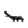 Cannondale Stoplock Pinza Lefty Ocho Con Leva