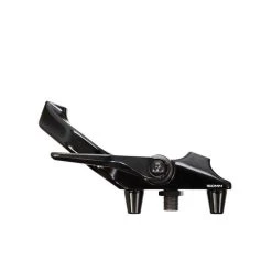 Cannondale Stoplock Pinza Lefty Ocho Con Leva