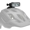 Specialized Supporto Per Montaggio Su Casco Flux 900/1200 2 Specialized Supporto Per Montaggio Su Casco Flux 900/1200 -Negozio Di Attrezzature Per Biciclette supporto fanale