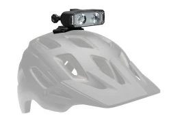 Specialized Supporto Per Montaggio Su Casco Flux 900/1200