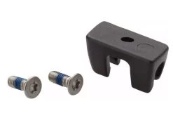 Rock-shox Supporto Tubo Freno Su Forcella