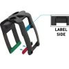 Specialized S214200032 Kit Expander Batteria Turbo Levo My22 -Negozio Di Attrezzature Per Biciclette supporto batteria1