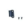 Specialized S181900001 Staffa Montaggio Deragliatore Diverge My18 -Negozio Di Attrezzature Per Biciclette supporto deragliatore 1