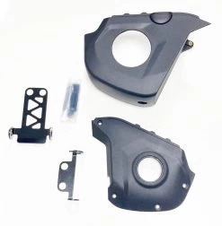 Specialized S194200044 Kit Cover Motore Kenevo 2020