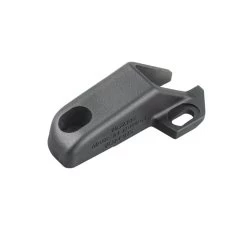 Trek W1052385 Protezione Idler Session 29''