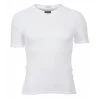 T-shirt Intima Brynje Super Micro Bianco