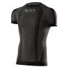 T-shirt Intima Sixs Giro Collo Bambino Carbon Nero 1 T-shirt Intima Sixs Giro Collo Bambino Carbon Nero -Negozio Di Attrezzature Per Biciclette t shirt intima sixs giro collo bambino carbon nero 1