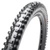 MAXXIS Shorty 27,5x2.40 2-ply + Butyl Insert St/42a Rigido Tb91056100