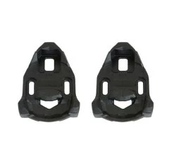 Tacchette Time Xpro/xpresso Free 5 Nero