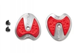 Sidi Tacchette Di Ricambio Antiscivolo Rosso