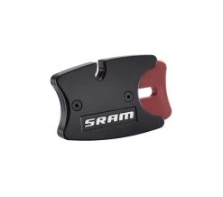 Sram Taglia Tubi Idraulici Nero