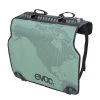 Evoc Tailgate Pad Duo Verde