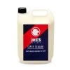 Liquido Sigillante Joe's No Flats Super Sealant 5lt