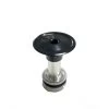 Cannondale K35009 Compression Plug Con Topcap -Negozio Di Attrezzature Per Biciclette tappo1 1