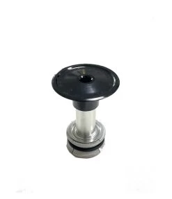 Cannondale K35009 Compression Plug Con Topcap