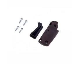 Sram Coperchio Membrana Comando Red22/force22 Anteriore