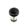 Cannondale K35058 Compression Plug Con 5mm Topcap