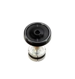 Cannondale K35058 Compression Plug Con 5mm Topcap
