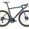 Specialized Tarmac S-works Sl6 Disc Di2 Sagan Collection