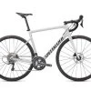 Specialized Tarmac Sl6 Disc Bianco Perla